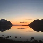 View Lofoten * Bostad