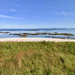 View Lofoten Alpesi faház