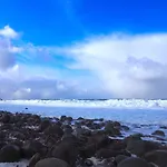 View Lofoten *