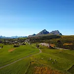 View Lofoten Bøstad