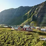 View Lofoten